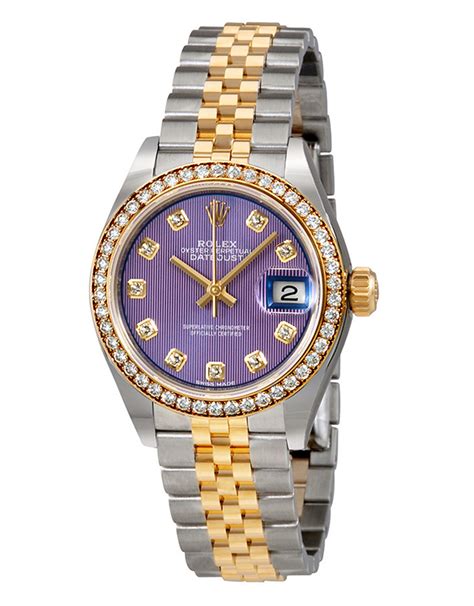 replican rolex watch for women|Rolex datejust knock off.